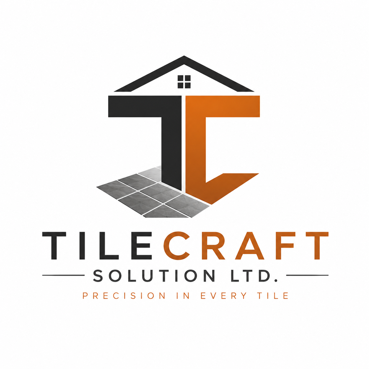 TileCraft Solution Ltd.